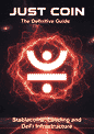 Just - The Definitive Guide