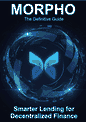 Morpho - The Definitive Guide