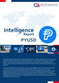 PayPal USD - Intelligence Report